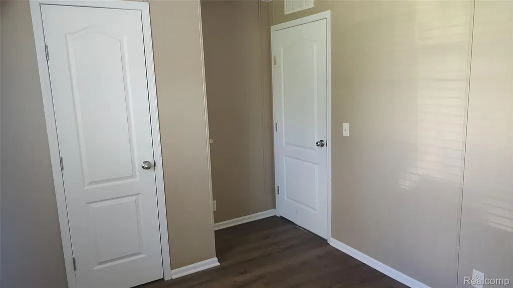 66 Grey Fox Court Grand Blanc Charter Township MI 48439