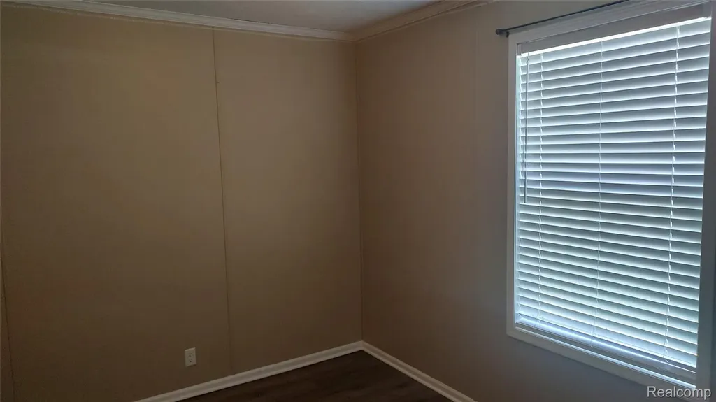 66 Grey Fox Court Grand Blanc Charter Township MI 48439