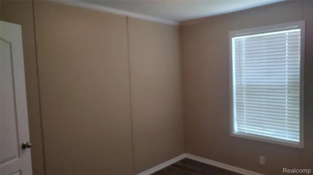 66 Grey Fox Court Grand Blanc Charter Township MI 48439