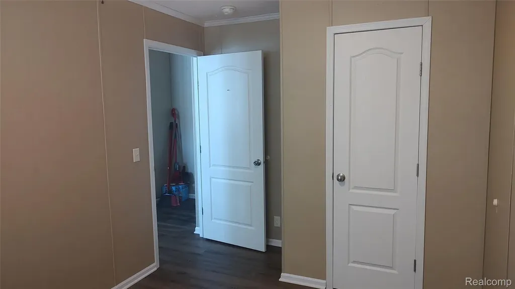 66 Grey Fox Court Grand Blanc Charter Township MI 48439