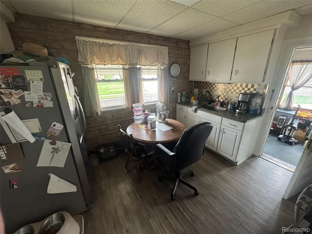 18230 Frazho Road Roseville City MI 48066