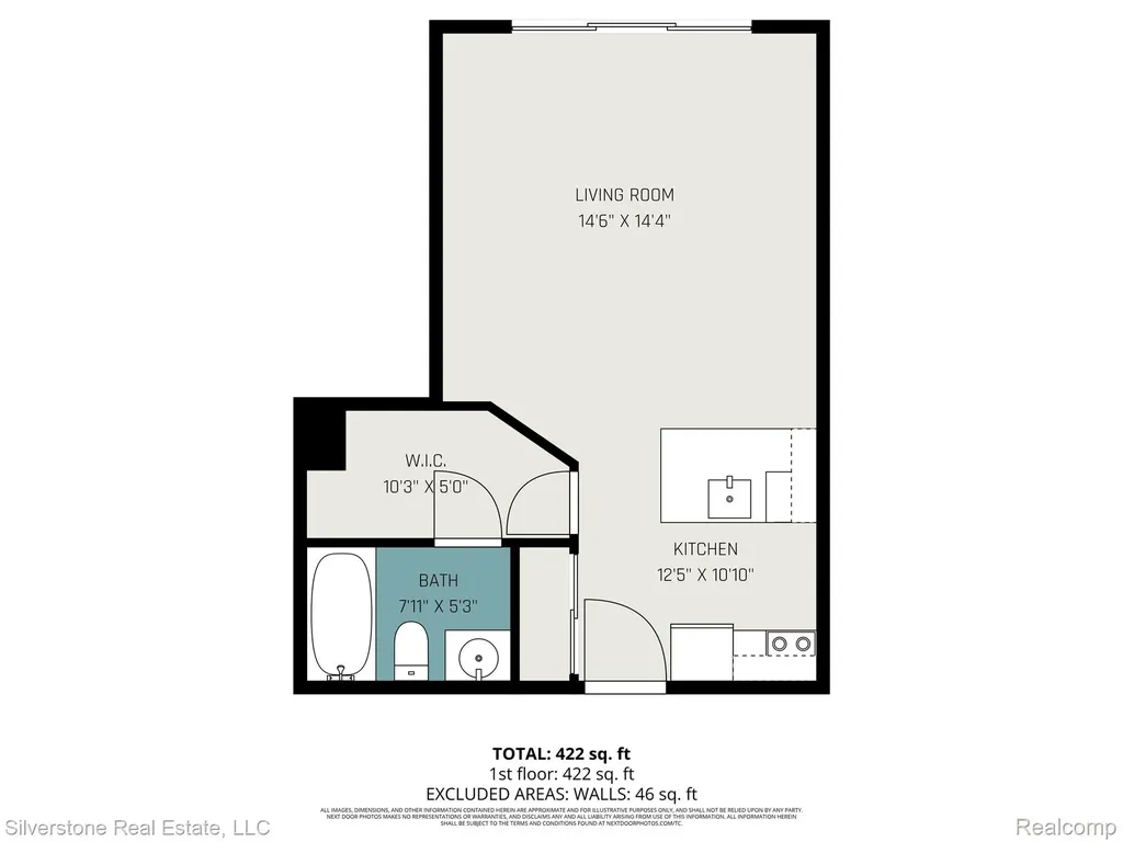 35300 Woodward Avenue Birmingham City MI 48009