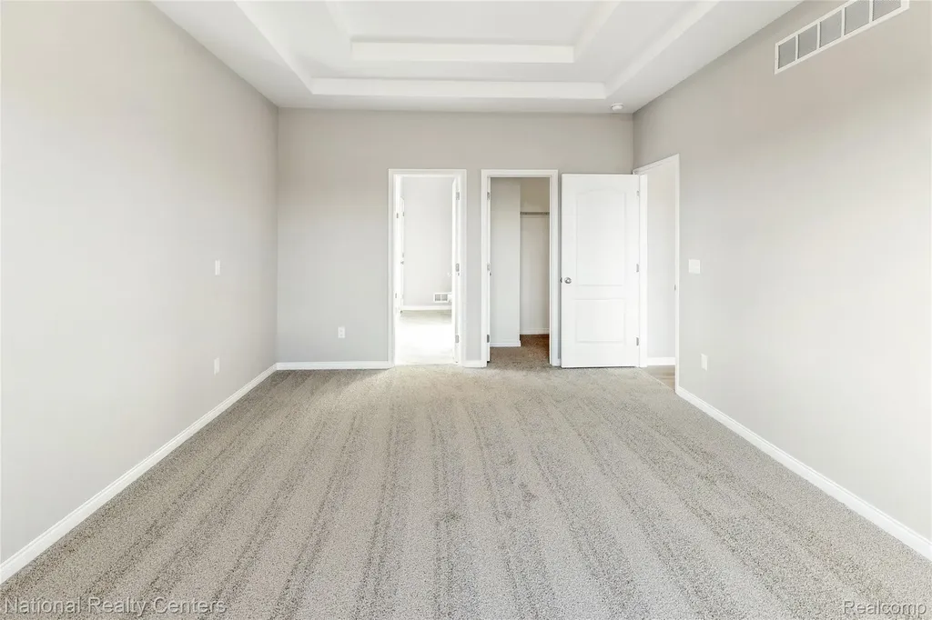 67 Meadow Creek Drive Goodrich Village MI 48483