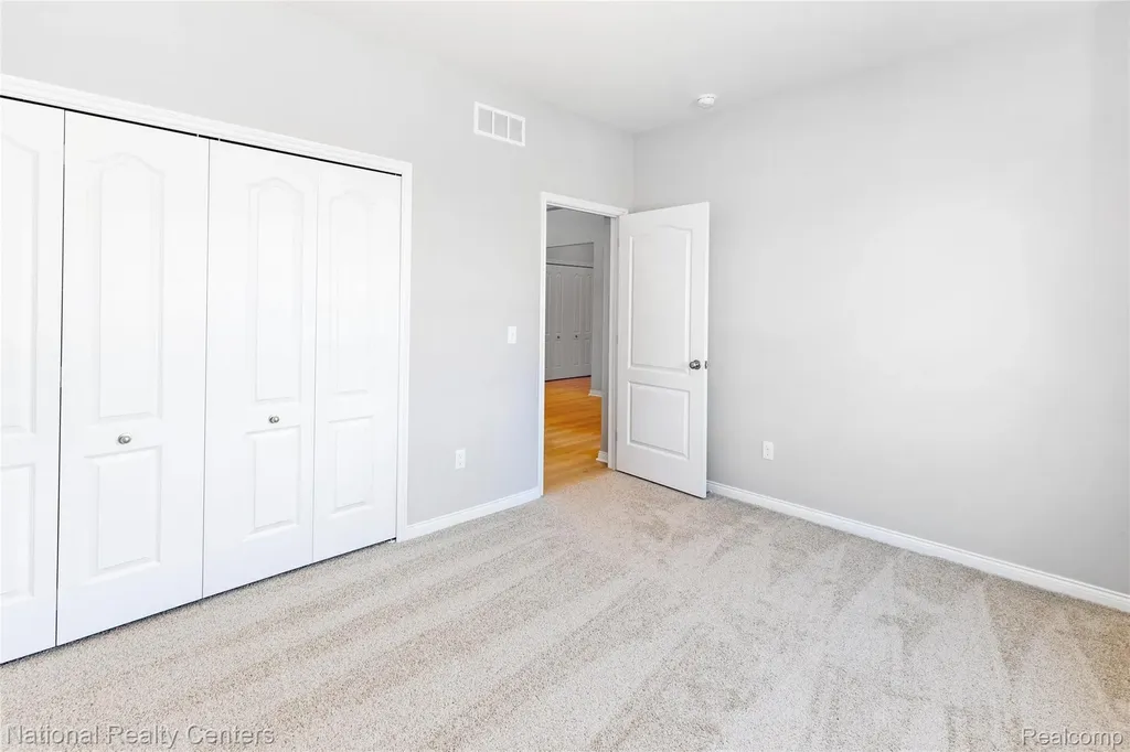 67 Meadow Creek Drive Goodrich Village MI 48483