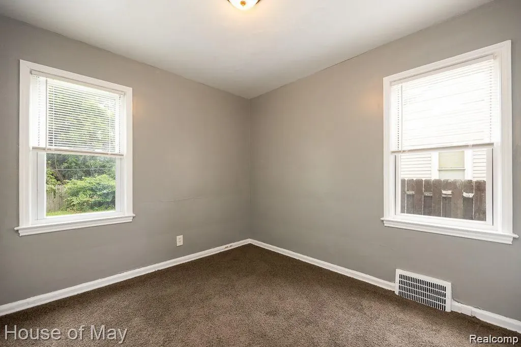 18037 Ferguson Street Detroit City MI 48235