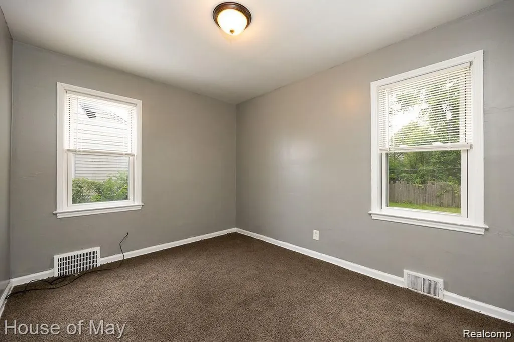18037 Ferguson Street Detroit City MI 48235
