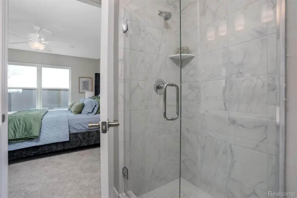 765 Canterbury Lane Troy City MI 48085