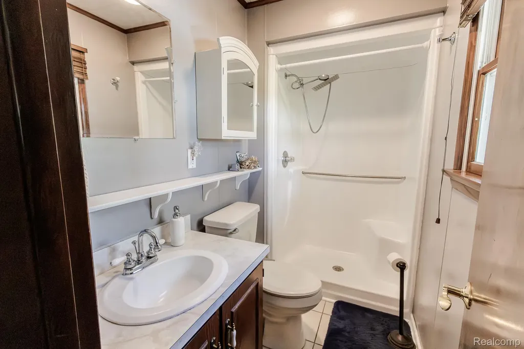 8197 Irish Road Millington Township MI 48746