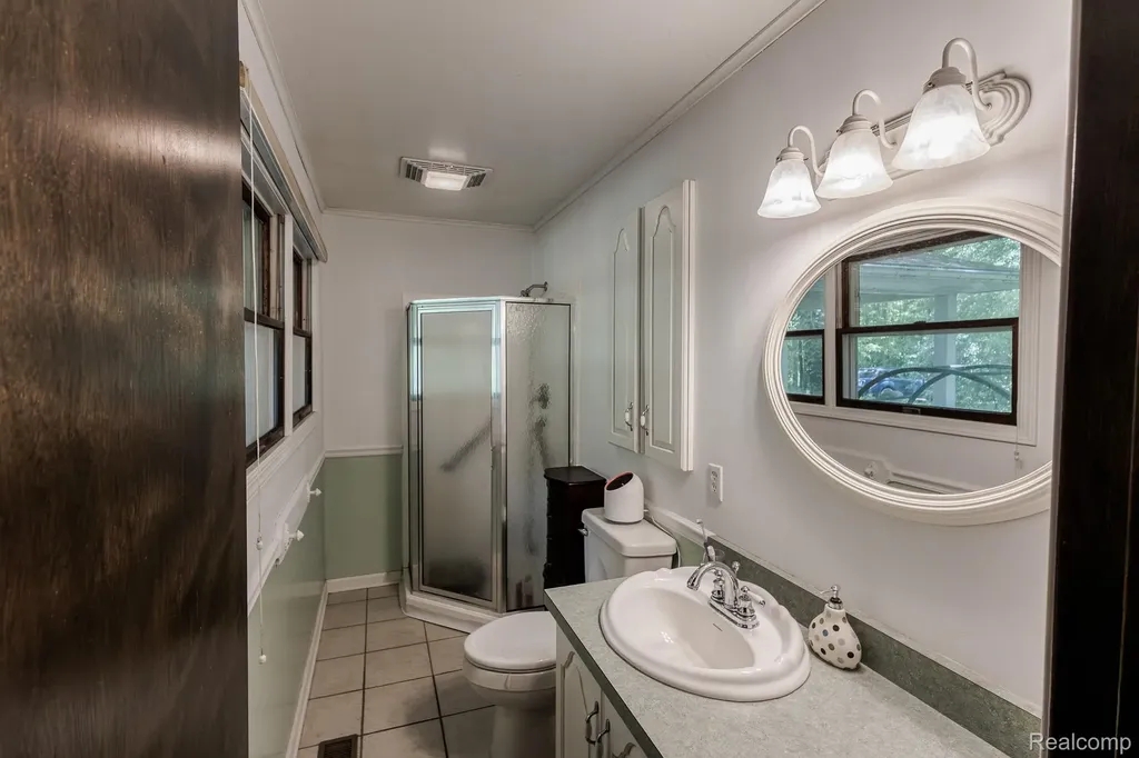 8197 Irish Road Millington Township MI 48746