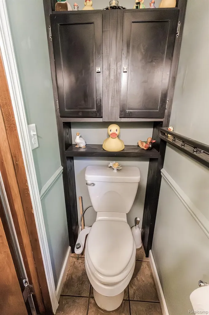 8197 Irish Road Millington Township MI 48746
