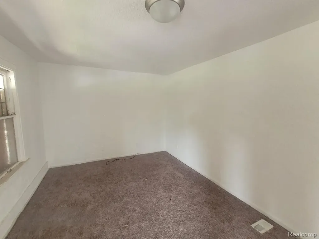 3996 Beaconsfield Street Detroit City MI 48224