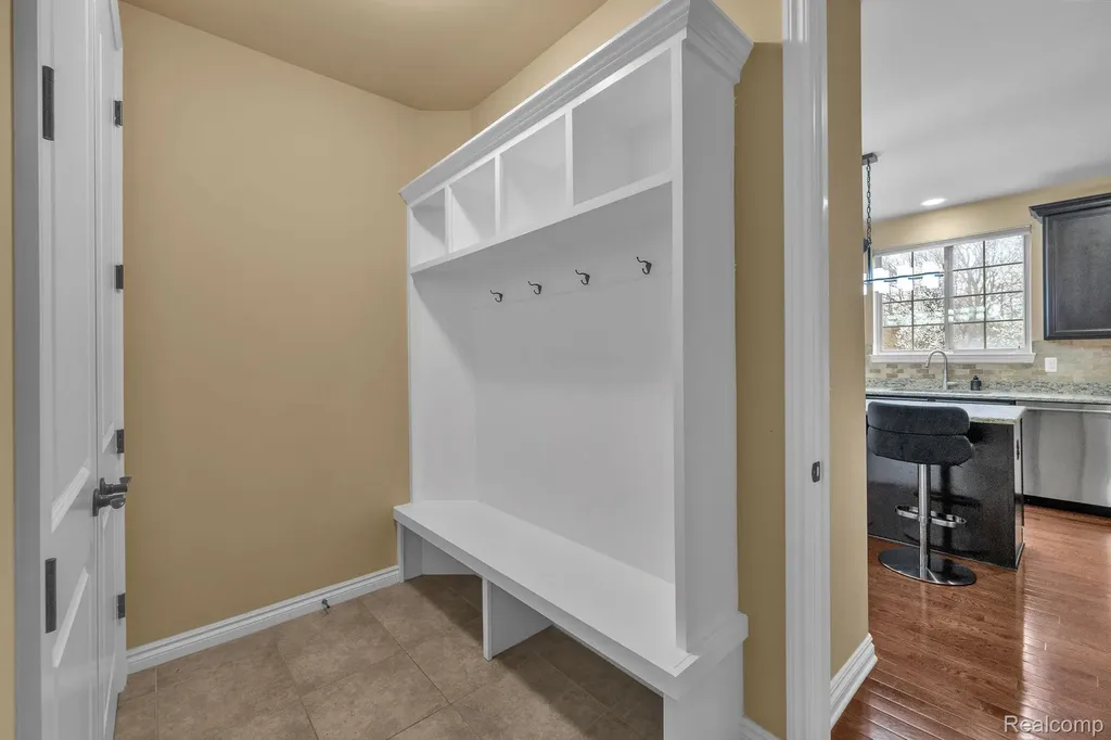 1002 Carriage Trace Boulevard South Lyon City MI 48178