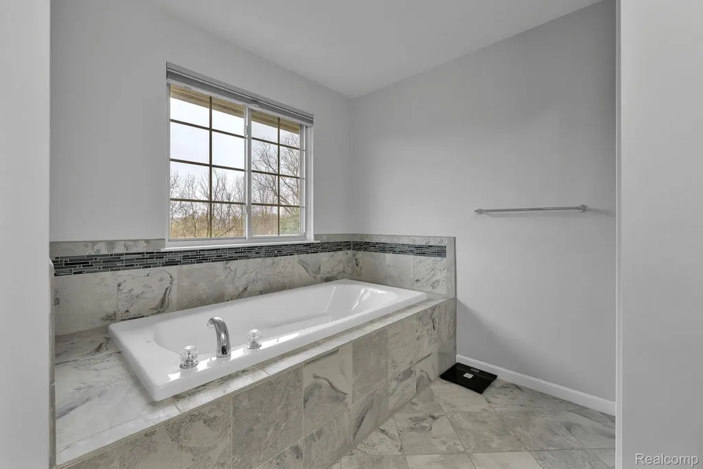 1002 Carriage Trace Boulevard South Lyon City MI 48178