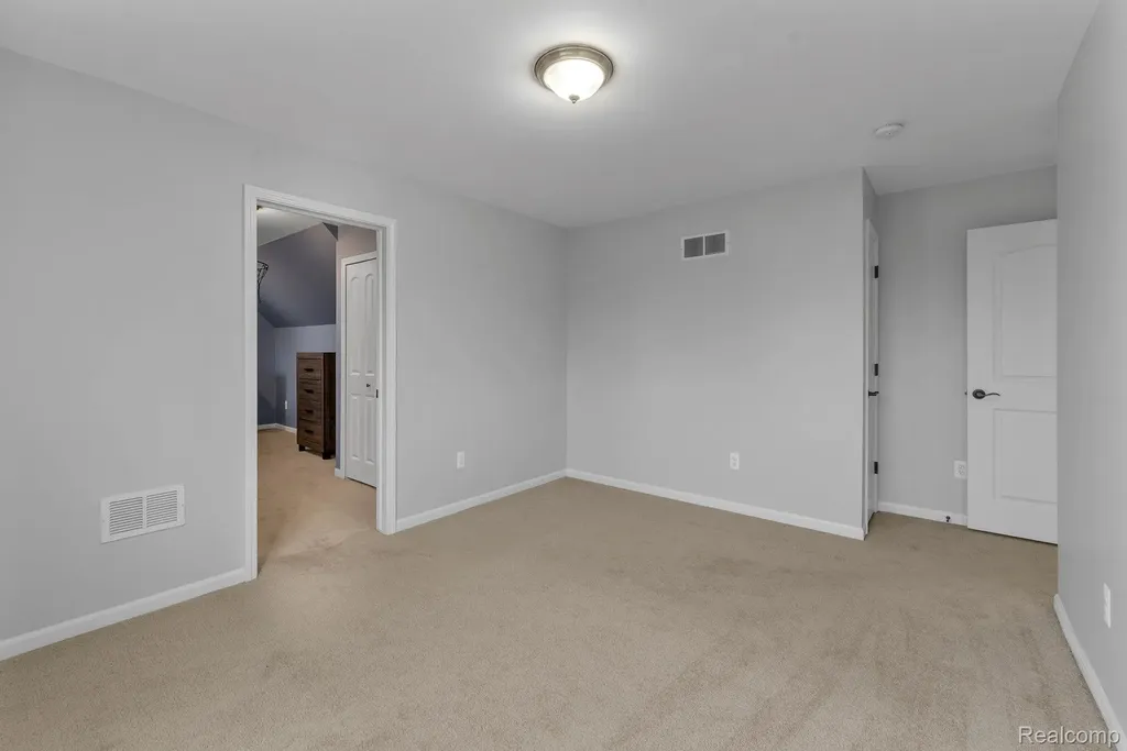 1002 Carriage Trace Boulevard South Lyon City MI 48178