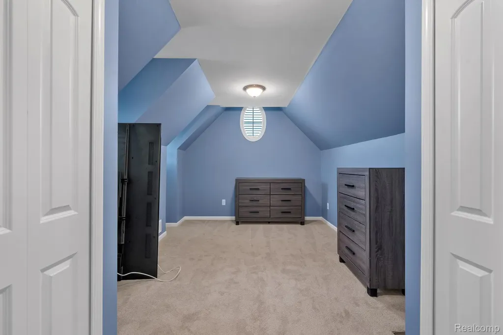 1002 Carriage Trace Boulevard South Lyon City MI 48178