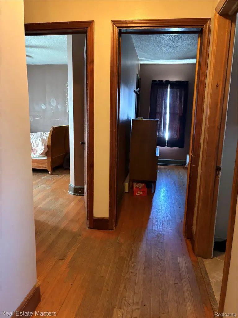 4237 Jeddo Road Burtchville Township MI 48059