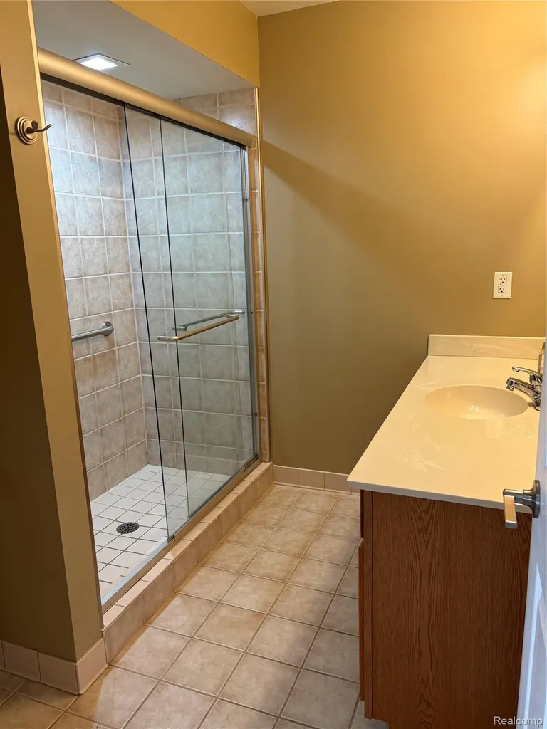 676 Snowbird Circle W St. Clair City MI 48079