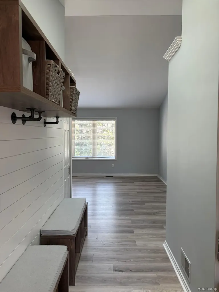 676 Snowbird Circle W St. Clair City MI 48079