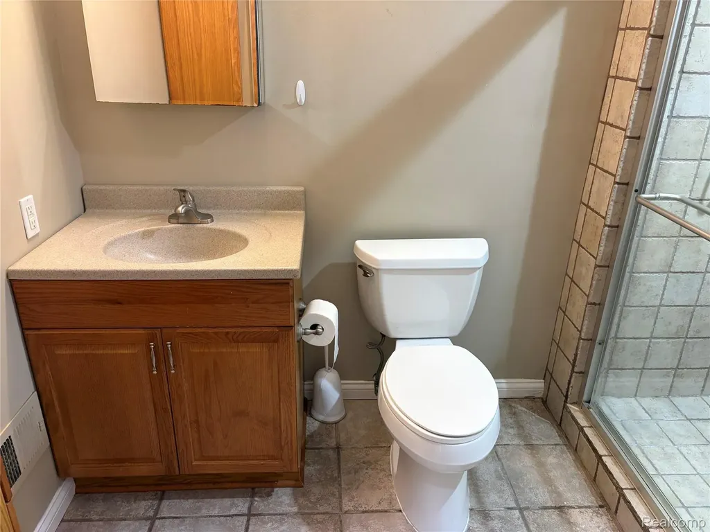676 Snowbird Circle W St. Clair City MI 48079