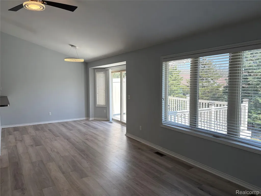 676 Snowbird Circle W St. Clair City MI 48079