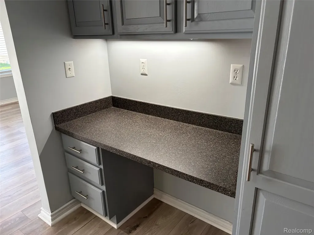 676 Snowbird Circle W St. Clair City MI 48079