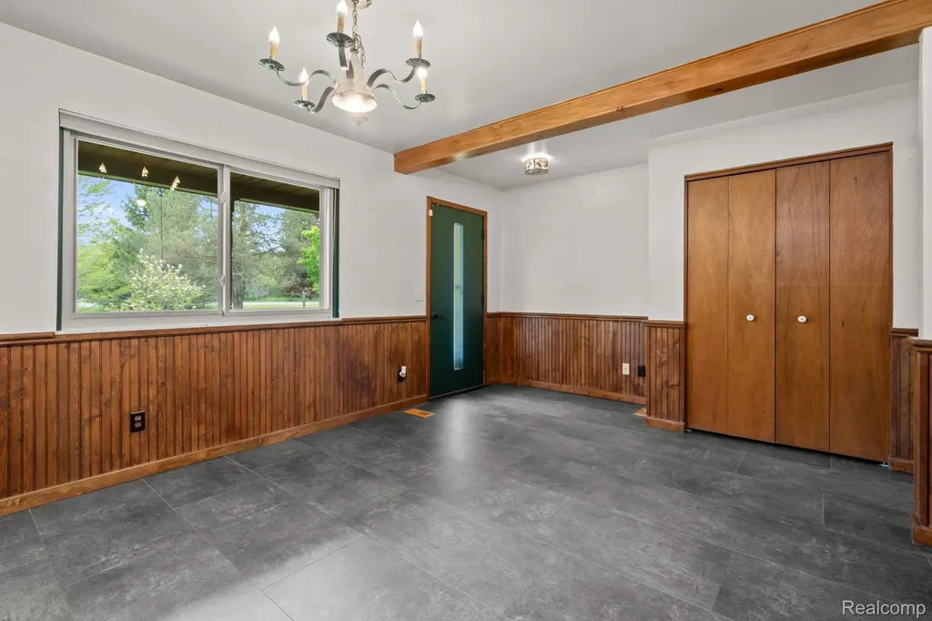 7540 Dexter Pinckney Road Dexter Township MI 48130