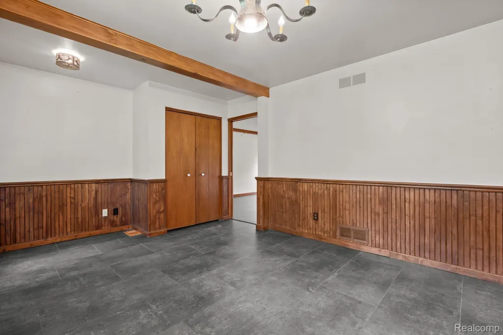 7540 Dexter Pinckney Road Dexter Township MI 48130