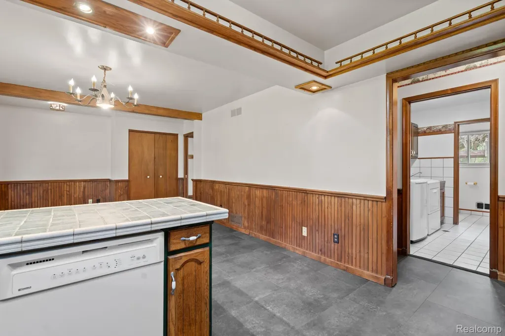 7540 Dexter Pinckney Road Dexter Township MI 48130