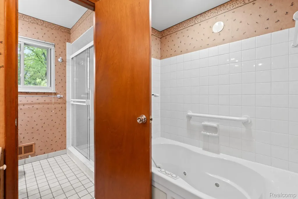 7540 Dexter Pinckney Road Dexter Township MI 48130