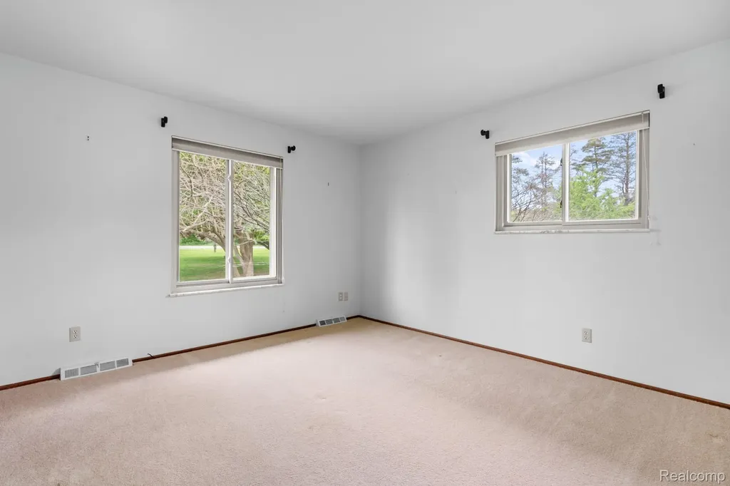 7540 Dexter Pinckney Road Dexter Township MI 48130