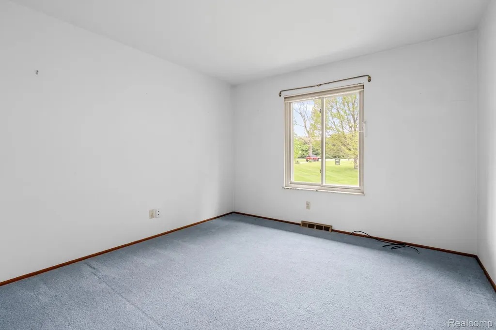 7540 Dexter Pinckney Road Dexter Township MI 48130