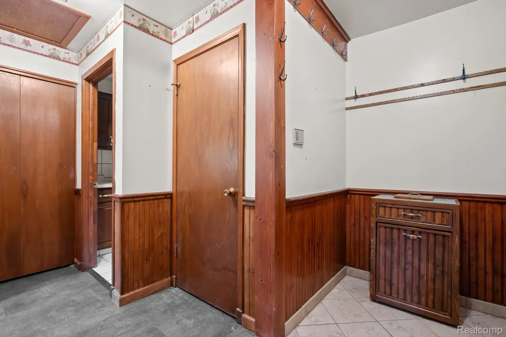 7540 Dexter Pinckney Road Dexter Township MI 48130