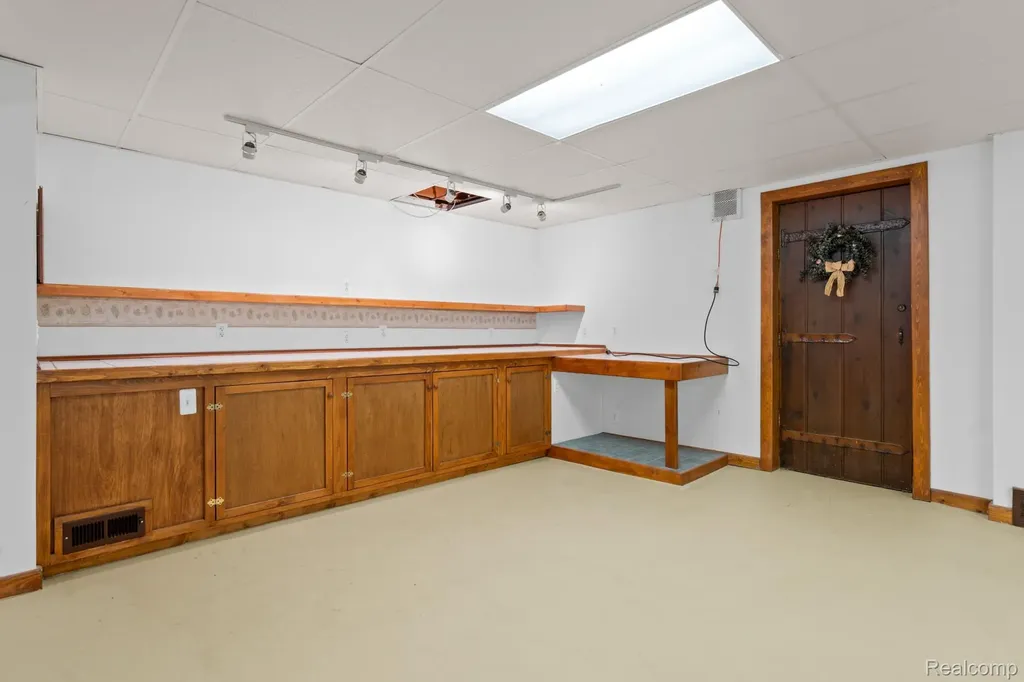 7540 Dexter Pinckney Road Dexter Township MI 48130