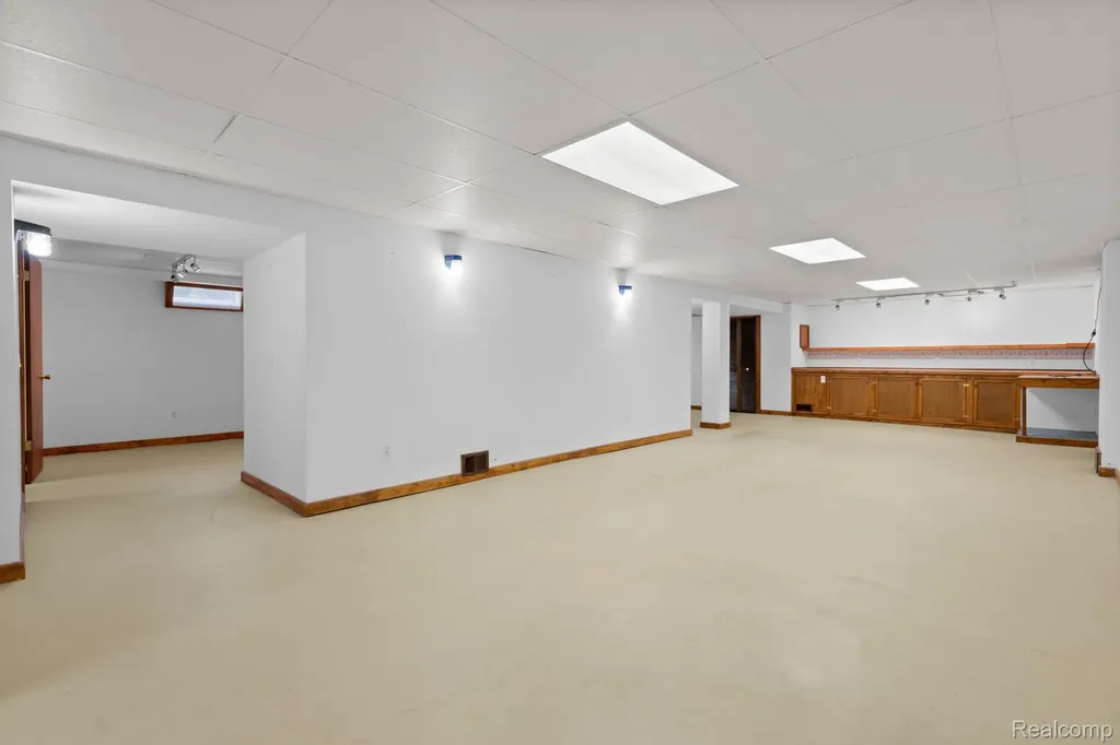 7540 Dexter Pinckney Road Dexter Township MI 48130
