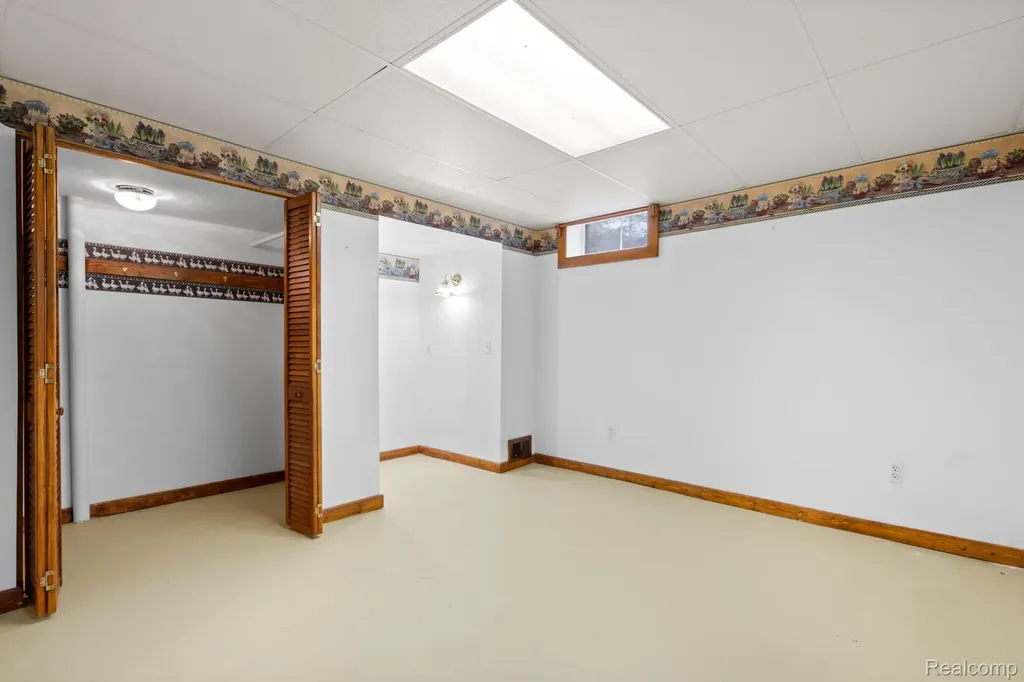 7540 Dexter Pinckney Road Dexter Township MI 48130