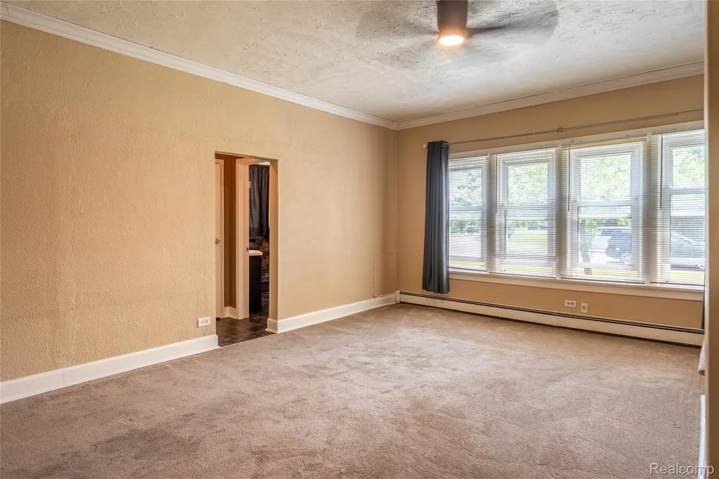 2218 Wixom Road Commerce Charter Township MI 48382