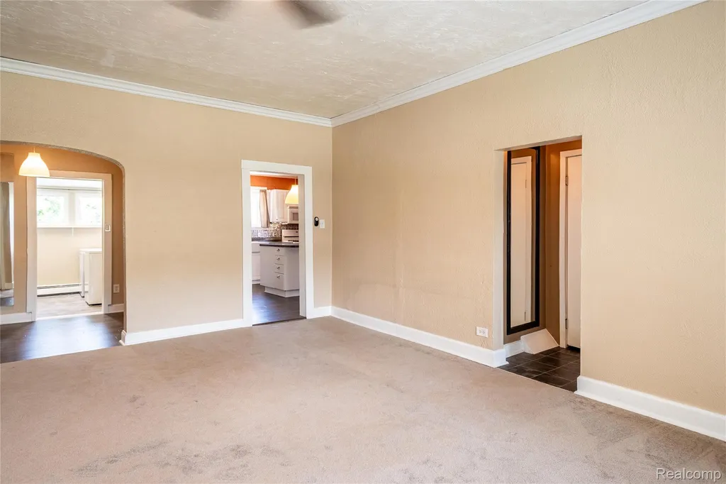 2218 Wixom Road Commerce Charter Township MI 48382