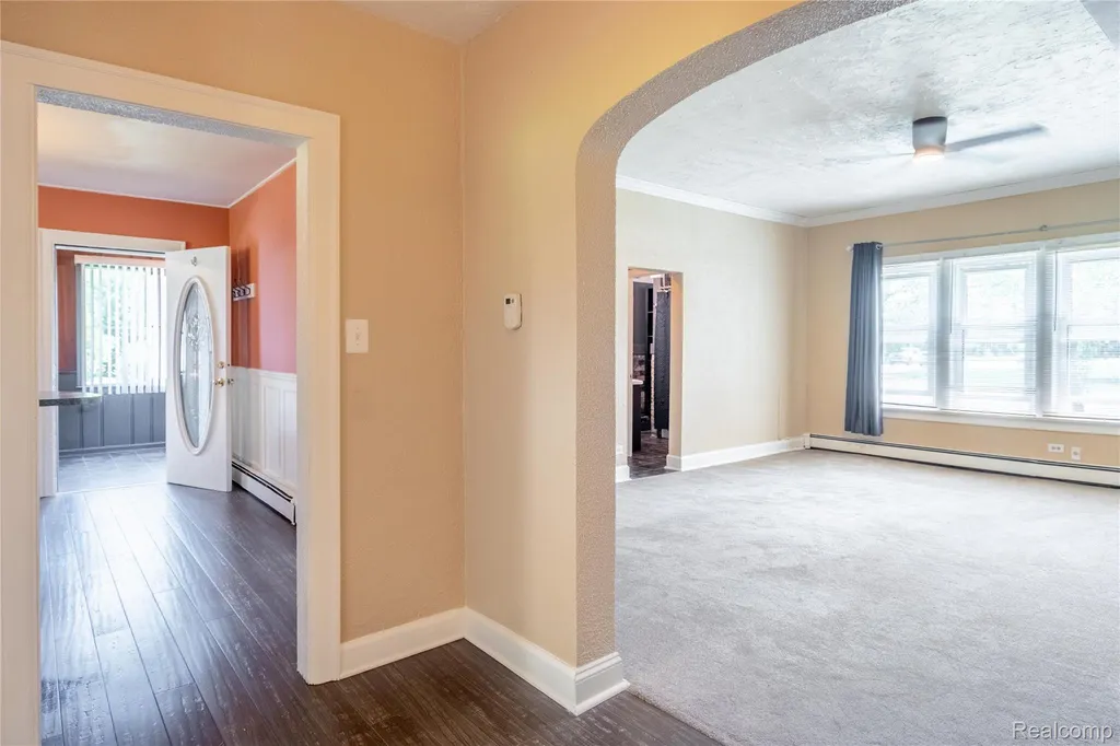 2218 Wixom Road Commerce Charter Township MI 48382