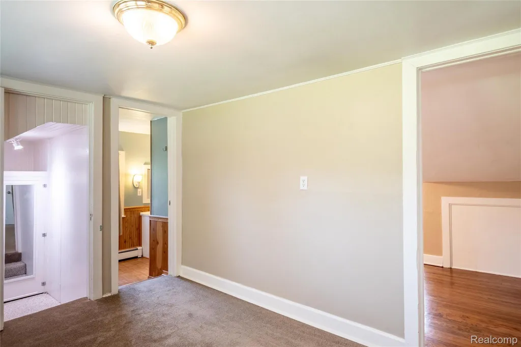 2218 Wixom Road Commerce Charter Township MI 48382