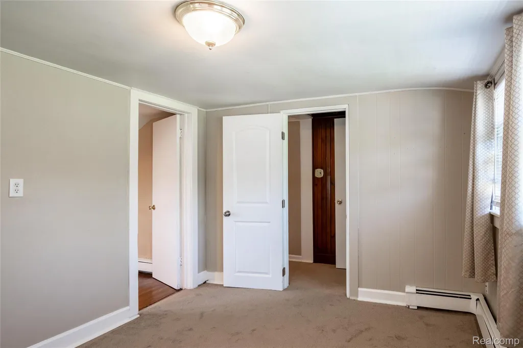 2218 Wixom Road Commerce Charter Township MI 48382