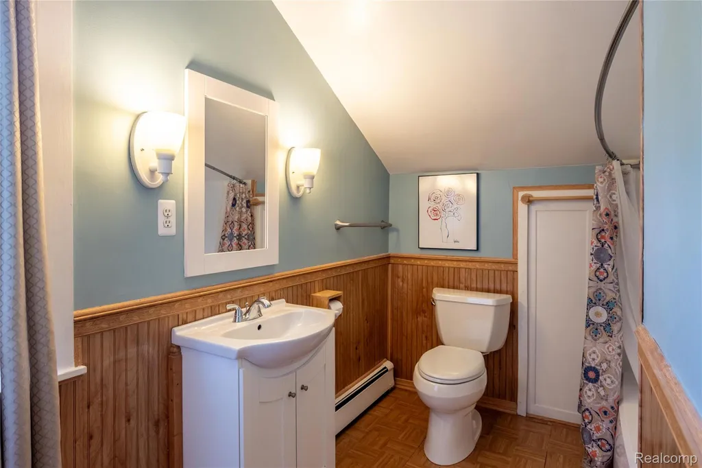 2218 Wixom Road Commerce Charter Township MI 48382