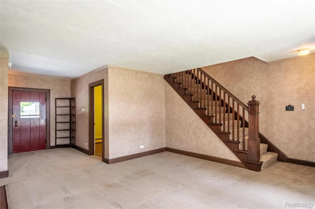 2218 Wixom Road Commerce Charter Township MI 48382