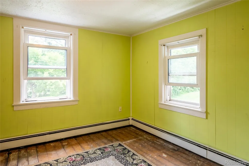 2218 Wixom Road Commerce Charter Township MI 48382