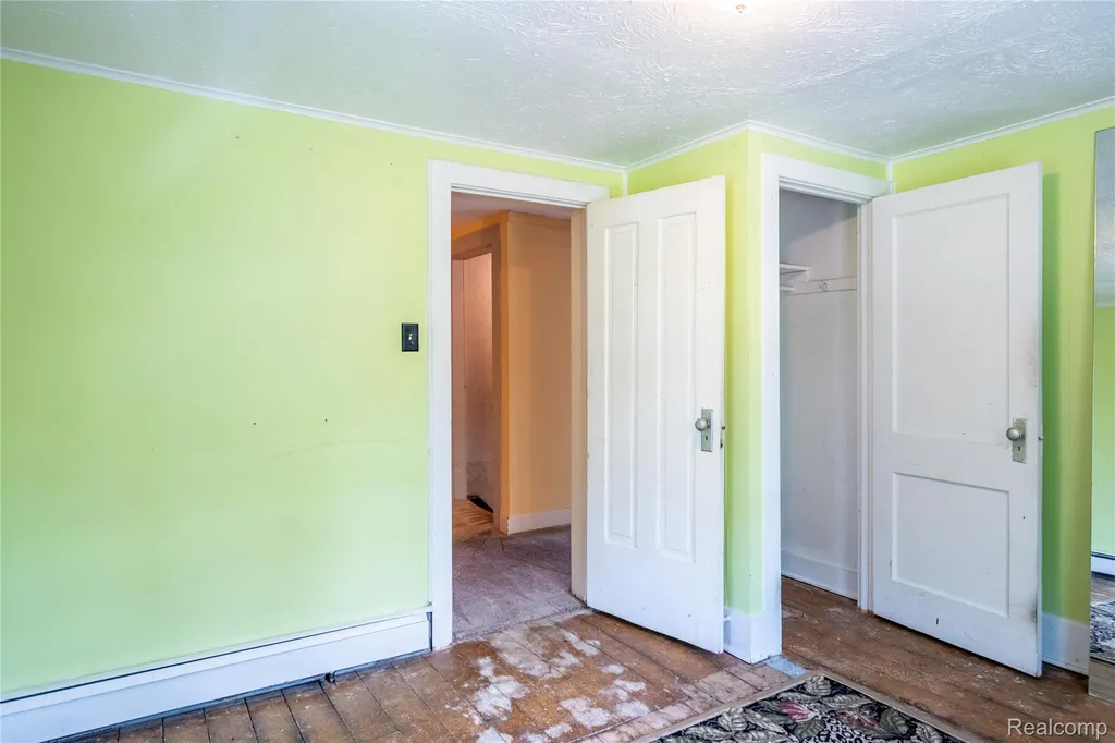 2218 Wixom Road Commerce Charter Township MI 48382