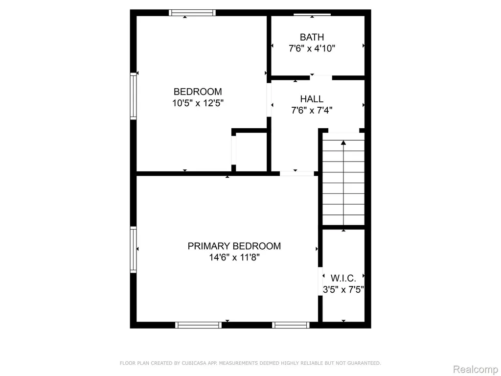 2218 Wixom Road Commerce Charter Township MI 48382
