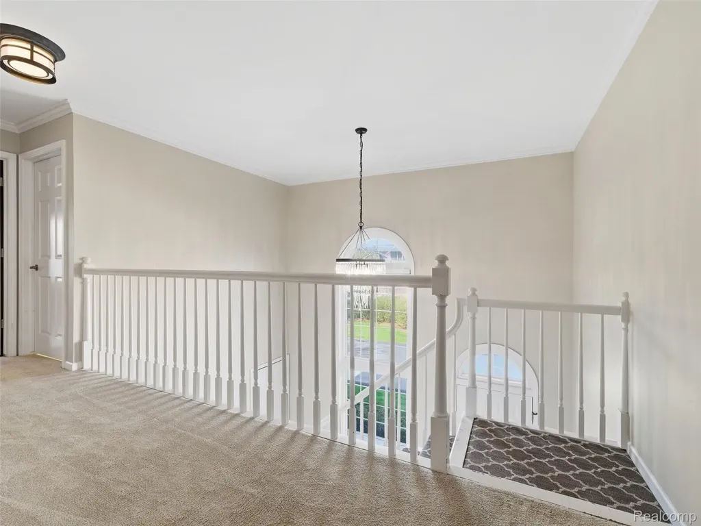 118 Windwood Pointe St. Clair Shores City MI 48080