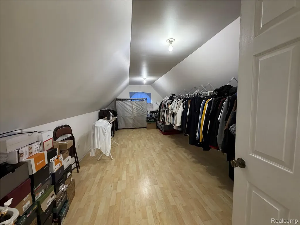 6153 Bianca Court Sterling Heights City MI 48314