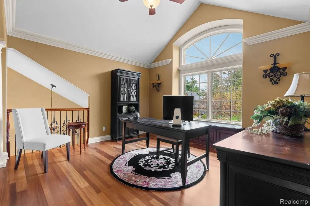 433 John R Milford Village MI 48381