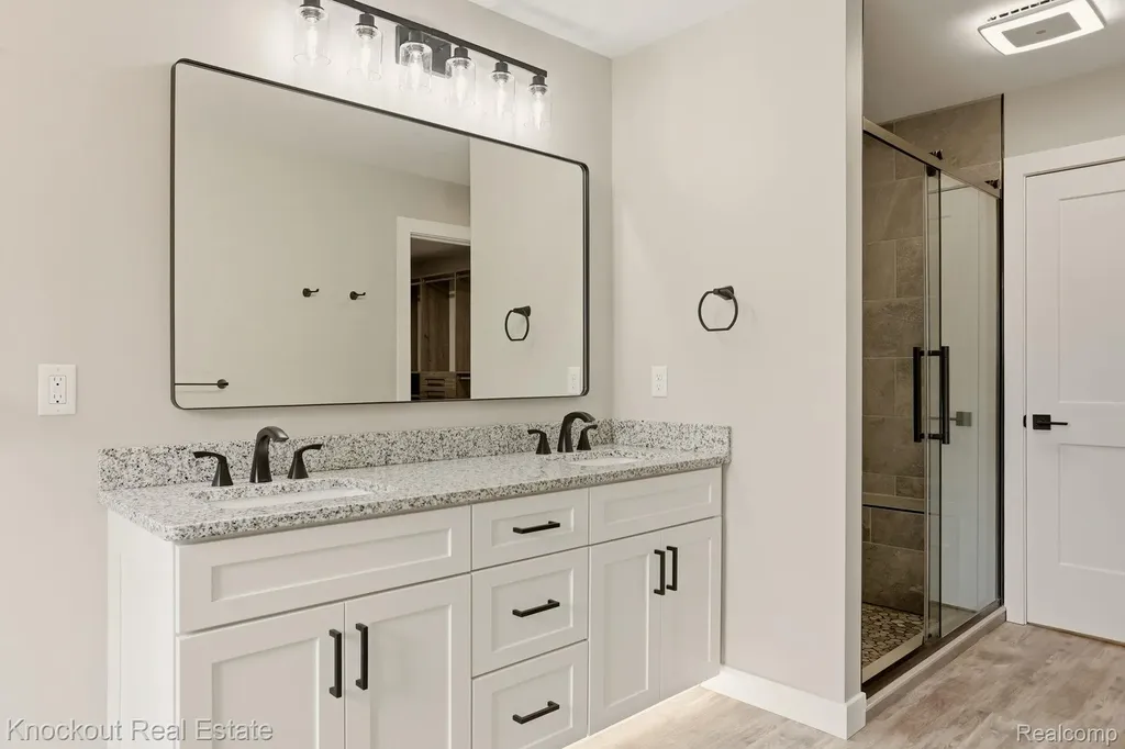 12095 Country Run Drive Birch Run Village MI 48415
