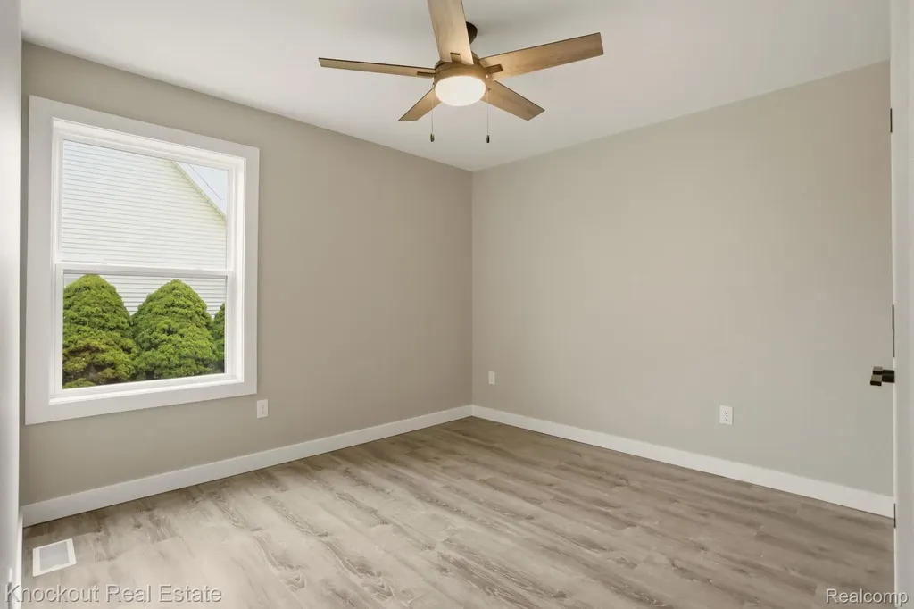 12095 Country Run Drive Birch Run Village MI 48415
